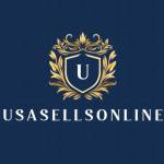 Buy LinkedIn followers Profile Picture