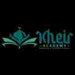 Alex harmozi profile picture