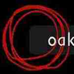 theoakbank Profile Picture