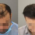 Zunni Khan Profile Picture