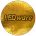 LEDware Profile Picture