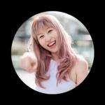 Lena Adams Profile Picture