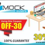 AB730 Dumps Profile Picture