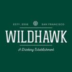 David Brown Profile Picture