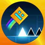 isabina west Profile Picture