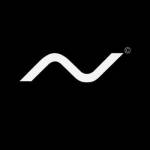 Alev Digital Profile Picture