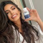 Ozalyn Weight Loss Reviews Profile Picture