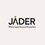 Jader Consultants Profile Picture