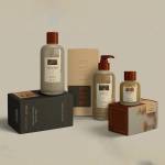 Custom Packaging Boxes UK Profile Picture