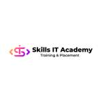 Skills IT Academy Profile Picture