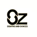 Eighths and Ounces Profile Picture