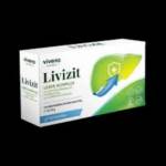 Livizit Erfahrungen Profile Picture