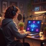 jimsmith profile picture