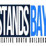 Stands bay Profile Picture