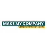 Make My Company Profile Picture
