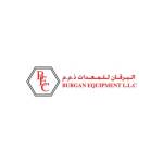 Burgan Equipment Co Profile Picture