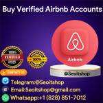 Seoit smm Profile Picture