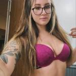 Charlotte Taylor Profile Picture