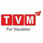 The Vacation Masters Profile Picture