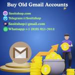 seoitsmm seoitsmm Profile Picture