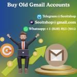 seoitsmm123 Profile Picture