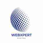 webxpertdigital Profile Picture