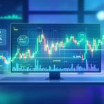 pinlink crypto Profile Picture