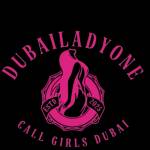 Tanisha` Kapoor profile picture