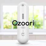 Oozori Testbericht Profile Picture