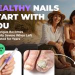 orivelle nagelpilzstift Profile Picture