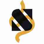 Splendas Official Profile Picture