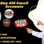 seoitsmm seoitsmm Profile Picture