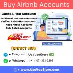 Buy GitHub Profile Picture