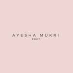 Ayesha Designs Profile Picture