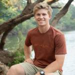 Cameron Ford Profile Picture