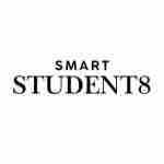 smart student8 Profile Picture
