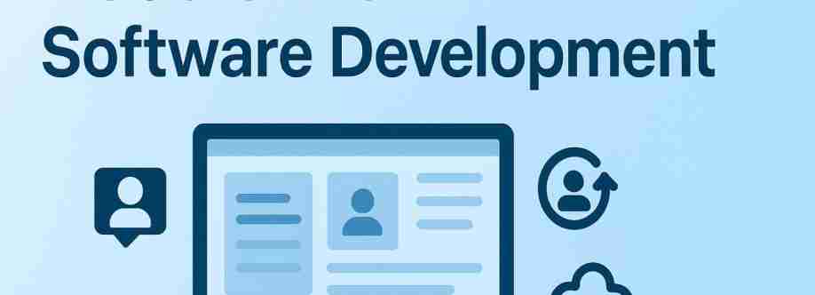 CRM Software Development Service Profile Picture