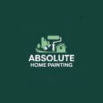 Absolutehome painting Profile Picture