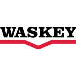 waskey project Profile Picture