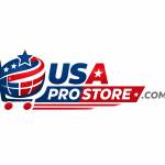 buy verified old gmail accounts instant delevary Profile Picture