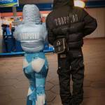 ramzanujutt Profile Picture