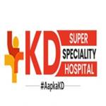 Kdsuperspecialityhospital Mtr Profile Picture