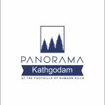 Panorama Homes Profile Picture