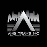 Airport Transfers profile picture