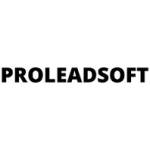 Proleadsoft Inc profile picture