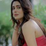 cricbet99link Profile Picture