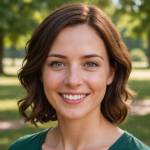 ishakhurana profile picture