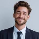 wadejames Profile Picture