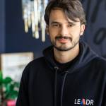 Theodore Levi Profile Picture