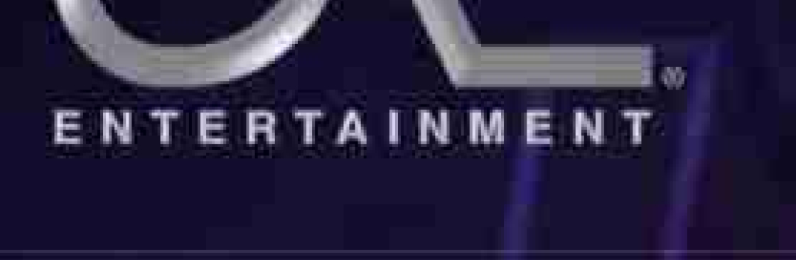 Cal entertainment Cover Image